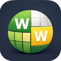 World Wardle